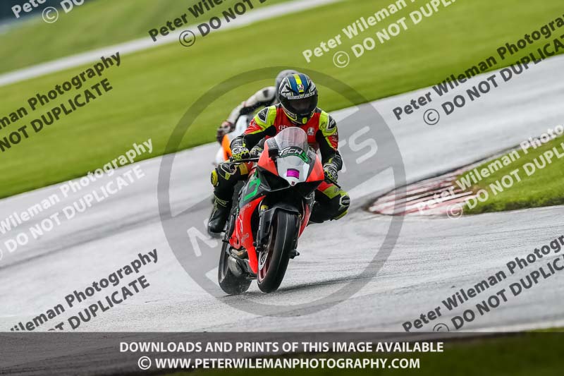 PJ Motorsport Photography 2020;anglesey;brands hatch;cadwell park;croft;donington park;enduro digital images;event digital images;eventdigitalimages;mallory;no limits;oulton park;peter wileman photography;racing digital images;silverstone;snetterton;trackday digital images;trackday photos;vmcc banbury run;welsh 2 day enduro